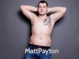MattPayton Live Cam 66