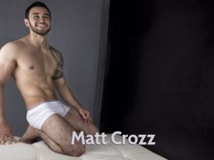 Matt_Crozz