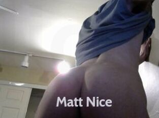 Matt_Nice
