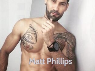 Matt_Phillips