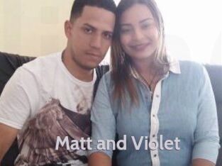 Matt_and_Violet