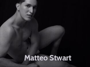 Matteo_Stwart