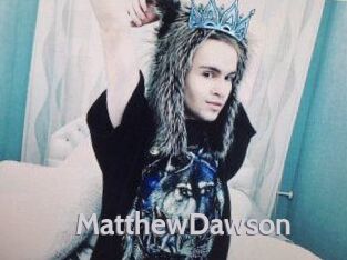 Matthew_Dawson