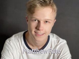 MatthewFate