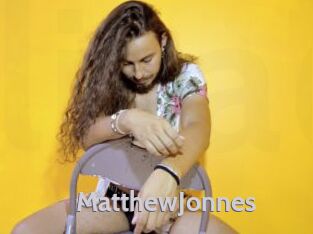 MatthewJonnes