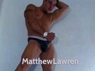 MatthewLawren