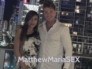 MatthewMariaSEX