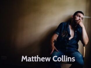 Matthew_Collins