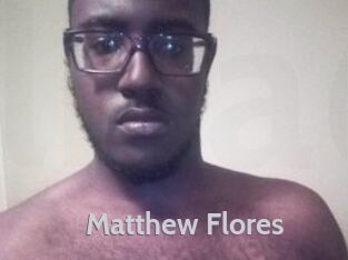 Matthew_Flores