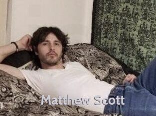 Matthew_Scott