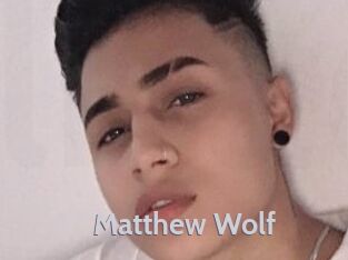 Matthew_Wolf