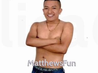 MatthewsFun