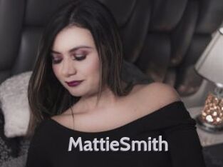 MattieSmith