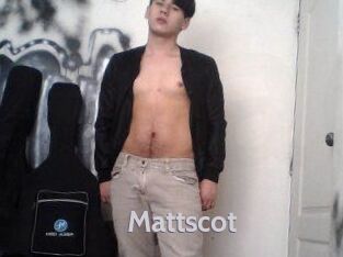 Matt_scot