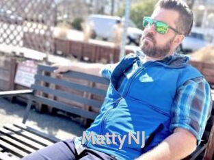 MattyNJ