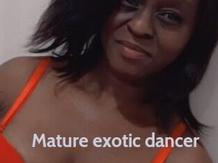 Mature_exotic_dancer