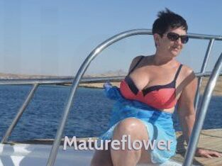 Matureflower
