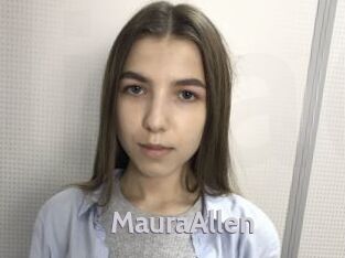 MauraAllen
