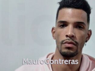 MauroContreras
