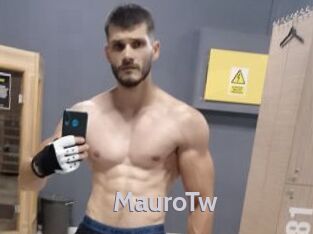 MauroTw