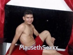 MausethSexxx