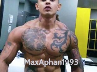 MaxAphan1993