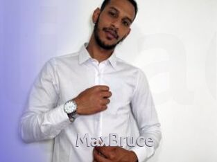 MaxBruce Live Cam 66