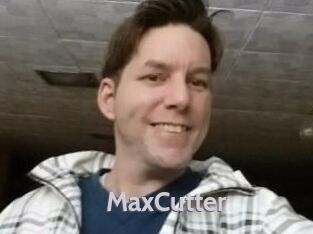 Max_Cutter