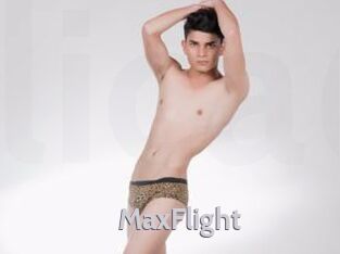 MaxFlight