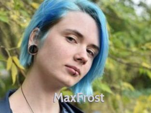 MaxFrost_