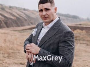 MaxGrey