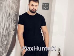 MaxHunterX Live Cam 66