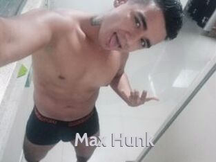 Max_Hunk