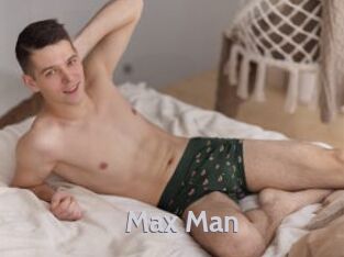 Max_Man