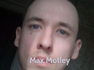 Max_Motley