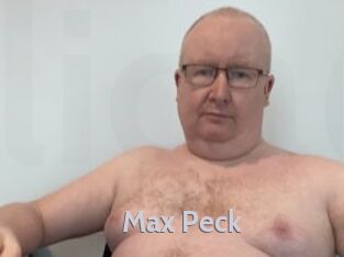 Max_Peck Live Cam 66