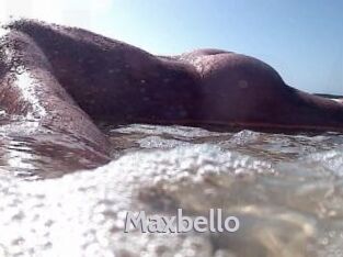 Maxbello