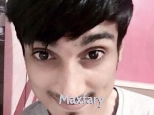 Max_fary