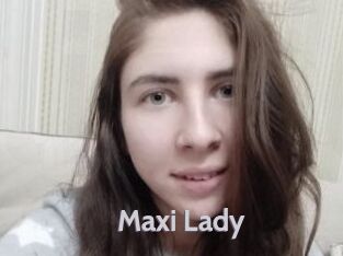 Maxi_Lady