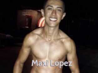 Maxi_Lopez