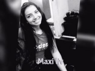 Maxi_liv