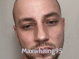 Maxwhiting95