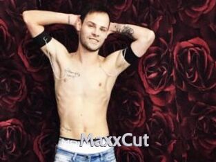 MaxxCut