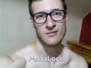 Maxx_Locke
