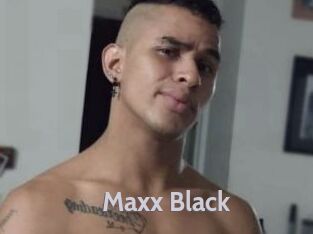 Maxx_Black