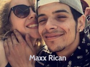 Maxx_Rican