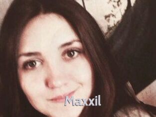 Maxxil