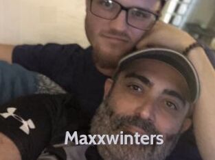 Maxxwinters
