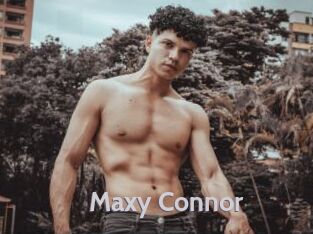 Maxy_Connor