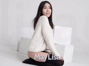 MayLisa